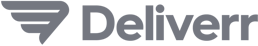 deliverr