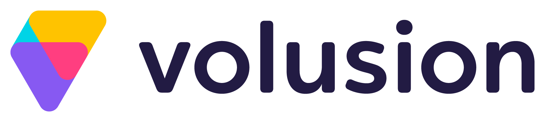 Volusion new logo.png